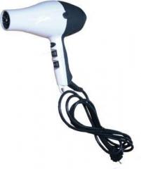 Gocart Sogo High Technology Hair Dryer With 2 Speed 3 Temperature Hair Dryer