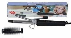 Goldenentice NHC 471B Electric Hair Curler