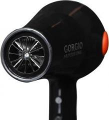 Gorgio HD3000 Hair Dryer