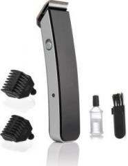 Haircare hc 216 Cordless Trimmer for Men 240 minutes run time