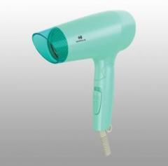 Buy Havells HD3151 Hair Dryer (White) Online at Low Prices in India -  Paytmmall.com