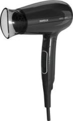 Havells HD3191 1600W Unisex Foldable Hair Dryer Hair Dryer