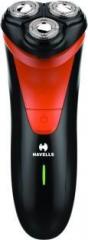 Havells RS7005 Shaver For Men