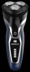 Havells RS7130 Shaver For Men