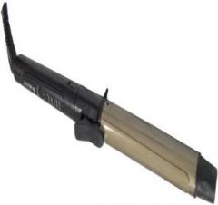 Hector HT 315, Electric Hair Curler