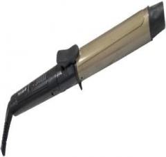 Hector HT 315, Size 22 Electric Hair Curler