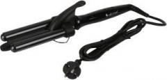 Hector HT 600 Electric Hair Curler