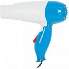 Hector NV 1290 Electric Hair Styler Foldable Hair Dryer price in India  February 2023 Specs, Review & Price chart | PriceHunt