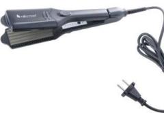 Hector Professional HT 15 Crimping Electric Hair Styler