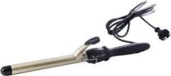 Hector Professionals HT 315 Rotating Curling Iron, 28 mm Electric Hair Curler