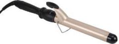 Hector Professionals HT 315 Rotating Curling Iron, 32 mm Electric Hair Curler