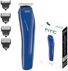 Hirday 528 Shaver For Men