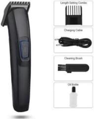 Hirday HTC 522 Shaver For Men