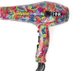 Hnk Hippie Hair Dryer Hair Dryer
