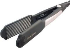 Hnk Zigzag Professional Hair Crimper Electric Hair Styler