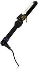 Hot Tools Hot Tools Professional 1110 Curling Iron with Multi Heat Control, Mega 1 1/4 inch Hair Curler