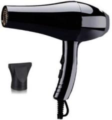 Hsr 2000W Hair Dryer with Hot & Cool Switch High speed setting for women and Men HAIR DRYER Hair Dryer