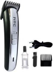 Htc at 1102 Runtime: 45 min Trimmer for Men