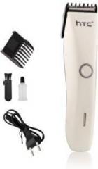 Htc AT 206A Beard trimmer Runtime: 55 Trimmer for Men Runtime: 45 min Trimmer for Men