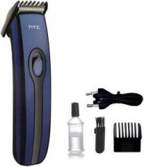 Htc AT 209 Pro Rechargeable Runtime: 45 Trimmer for Men