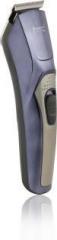 Htc AT 228B Rechargeable Hair Cordless Trimmer for Men