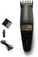 Htc AT 516 Rechargeable Runtime: 45 min Trimmer for Men & Women