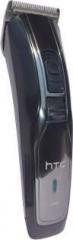 Htc AT 727 Rechargeable Hair Cordless Trimmer for Men