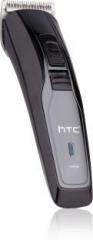 Htc AT 727 Rechargeable Hair Runtime: 60 Trimmer for Men