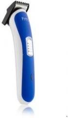 Htc PROFESSIONAL AT 1103 RVD 0380 Runtime: 45 min Trimmer for Men Runtime: 45 min Trimmer for Men & Women
