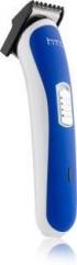Htc PROFESSIONAL AT 1103 RVD 0380 Runtime: 45 min Trimmer for Men