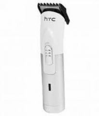 Htc PROFESSIONAL AT 518 Htc T 1457 Runtime: 45 min Trimmer for Men
