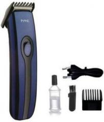 Htc RCH AT 209 Pro Rechargeable Runtime: 45 Trimmer for Men Runtime: 45 min Trimmer for Men