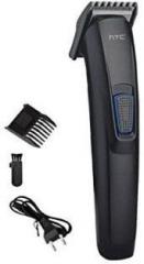 Htc RUM AT 522 TRIMMER Runtime: 120 min Trimmer for Men