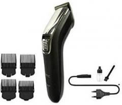 Htc RUMEX AT 213 TRIMMER Runtime: 60 min Trimmer for Men