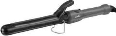 Ikonic Curl Me Up 28Mm Electric Hair Curler