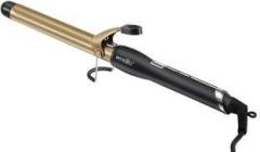 Ikonic Curling Tong CT 32Mm Electric Hair Curler