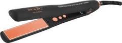 Ikonic Gleam rose gold Hair Straightener price in India March 2023 Specs,  Review & Price chart | PriceHunt