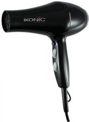 Ikonic Hair Dryer HD 2500