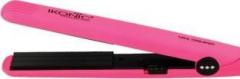 Ikonic pink crimper Electric Hair Styler