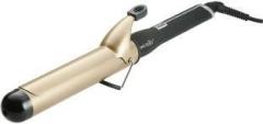 Ikonic Professional Curling Tong Electric Hair Styler