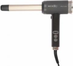Ikonic Professional New PRO CURL Electric Hair Curler price in India March  2023 Specs, Review & Price chart | PriceHunt