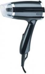 Inext Foldable PROFESSIONAL IN 033 Hair Dryer