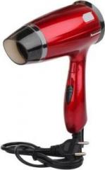 iNext IN 033 professional Hair Dryer