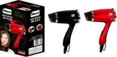 Inext IN 034 Electric Hair Styler