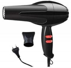 Jemru Professional Hot and Cold Hair Dryers with 2 Switch speed setting Hair Dryer