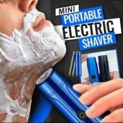 Junglibilli Jungli_Pocket Shaver_01 Shaver For Men, Women