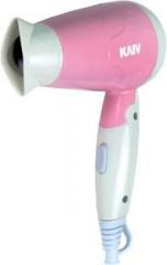 Kaiv 72HDR5000H Hot & Cold Foldable Two Speed Hair Dryer 5000 Hair Dryer