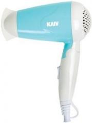 Kaiv 72HDR5001H Hot & Cold Foldable Two Speed Hair Dryer 5001 Hair Dryer