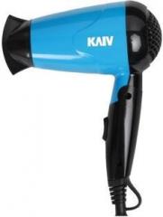 Kaiv 72HDR5002H Hot & Cold Foldable Two Speed Hair Dryer 5002 Hair Dryer