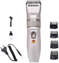Kemei KM 27C Shaver For Men